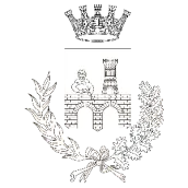Logo Comune di Riolo Terme