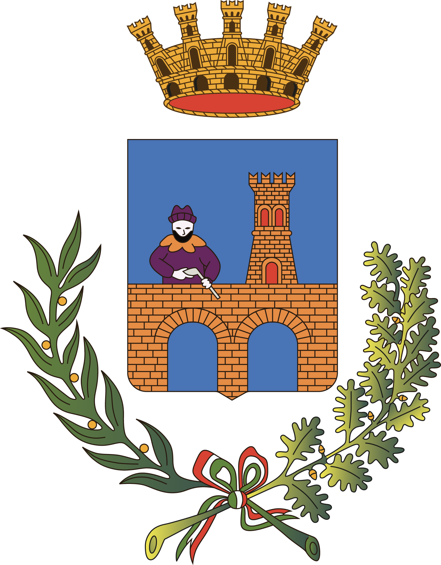 comune-di-riolo-terme